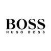 HOGU BOSS